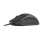 CORSAIR Sabre Pro CH-9303101-EU - 640410 - zdjęcie 4